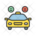 پیش‌نمایش فایل feedback-8567085 از پک خدمات تاکسی