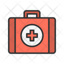 پیش‌نمایش فایل first-aid-kit-8567086 از پک خدمات تاکسی