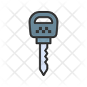 پیش‌نمایش فایل key-8567092 از پک خدمات تاکسی