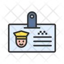 پیش‌نمایش فایل license-8567093 از پک خدمات تاکسی