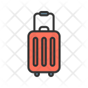 پیش‌نمایش فایل luggage-8567094 از پک خدمات تاکسی