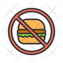 پیش‌نمایش فایل no-food-8567097 از پک خدمات تاکسی