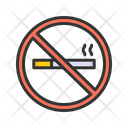 پیش‌نمایش فایل no-smoking-8567098 از پک خدمات تاکسی