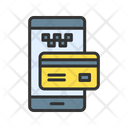 پیش‌نمایش فایل online-payment-8567103 از پک خدمات تاکسی