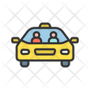 پیش‌نمایش فایل rider-8567108 از پک خدمات تاکسی