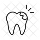 پیش‌نمایش فایل cavity-8583520 از پک مراقبت از دندان