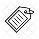 پیش‌نمایش فایل label-8583544 از پک مراقبت از دندان