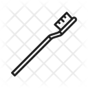 پیش‌نمایش فایل toothbrush-8583561 از پک مراقبت از دندان