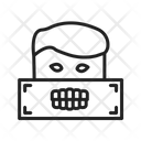 پیش‌نمایش فایل x-ray-8583565 از پک مراقبت از دندان