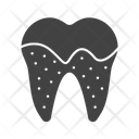 پیش‌نمایش فایل dental-calculus-8583665 از پک مراقبت از دندان
