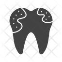 پیش‌نمایش فایل dental-caries-8583667 از پک مراقبت از دندان