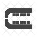 پیش‌نمایش فایل dental-cast-8583668 از پک مراقبت از دندان