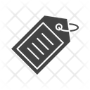 پیش‌نمایش فایل label-8583686 از پک مراقبت از دندان