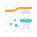 پیش‌نمایش فایل brush-your-teeth-8583893 از پک مراقبت از دندان