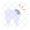 پیش‌نمایش فایل cavity-8583895 از پک مراقبت از دندان