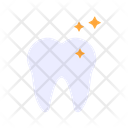 پیش‌نمایش فایل cleaned-tooth-8583896 از پک مراقبت از دندان