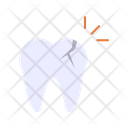 پیش‌نمایش فایل cracked-tooth-8583897 از پک مراقبت از دندان