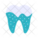 پیش‌نمایش فایل dental-calculus-8583898 از پک مراقبت از دندان
