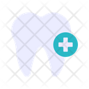 پیش‌نمایش فایل dental-care-8583899 از پک مراقبت از دندان