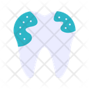 پیش‌نمایش فایل dental-caries-8583900 از پک مراقبت از دندان