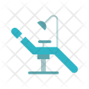 پیش‌نمایش فایل dental-chair-8583902 از پک مراقبت از دندان