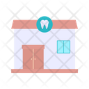 پیش‌نمایش فایل dental-clinic-8583903 از پک مراقبت از دندان