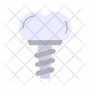 پیش‌نمایش فایل dental-implants-8583906 از پک مراقبت از دندان