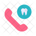 پیش‌نمایش فایل dental-services-8583908 از پک مراقبت از دندان