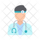 پیش‌نمایش فایل dentist-8583910 از پک مراقبت از دندان