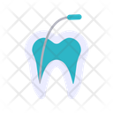 پیش‌نمایش فایل endodontics-8583913 از پک مراقبت از دندان