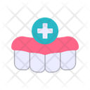 پیش‌نمایش فایل gum-treatment-8583916 از پک مراقبت از دندان