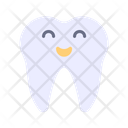 پیش‌نمایش فایل healthy-smile-8583917 از پک مراقبت از دندان
