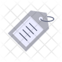پیش‌نمایش فایل label-8583919 از پک مراقبت از دندان