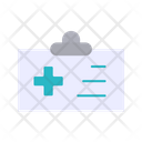پیش‌نمایش فایل patient-card-8583926 از پک مراقبت از دندان