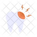 پیش‌نمایش فایل tooth-pain-8583933 از پک مراقبت از دندان
