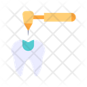 پیش‌نمایش فایل tooth-seal-8583935 از پک مراقبت از دندان
