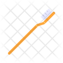 پیش‌نمایش فایل toothbrush-8583936 از پک مراقبت از دندان