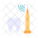 پیش‌نمایش فایل ultrasonic-cleaning-8583937 از پک مراقبت از دندان