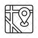 پیش‌نمایش فایل address-8586852 از پک تحویل و لجستیک