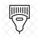 پیش‌نمایش فایل barcode-scan-8586854 از پک تحویل و لجستیک