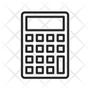 پیش‌نمایش فایل calculator-8586856 از پک تحویل و لجستیک