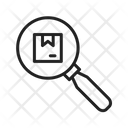 پیش‌نمایش فایل inspection-8586878 از پک تحویل و لجستیک