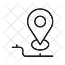 پیش‌نمایش فایل location-8586880 از پک تحویل و لجستیک
