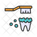 پیش‌نمایش فایل brush-your-teeth-8583974 از پک مراقبت از دندان