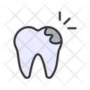 پیش‌نمایش فایل cavity-8583976 از پک مراقبت از دندان