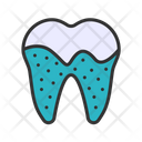 پیش‌نمایش فایل dental-calculus-8583979 از پک مراقبت از دندان