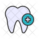 پیش‌نمایش فایل dental-care-8583980 از پک مراقبت از دندان