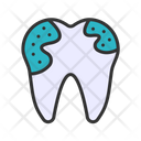 پیش‌نمایش فایل dental-caries-8583981 از پک مراقبت از دندان