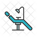پیش‌نمایش فایل dental-chair-8583983 از پک مراقبت از دندان
