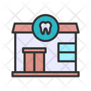 پیش‌نمایش فایل dental-clinic-8583984 از پک مراقبت از دندان